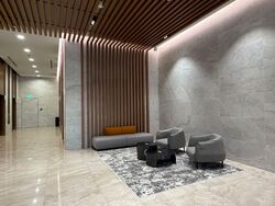 Kallang Way (D13), Factory #584421141